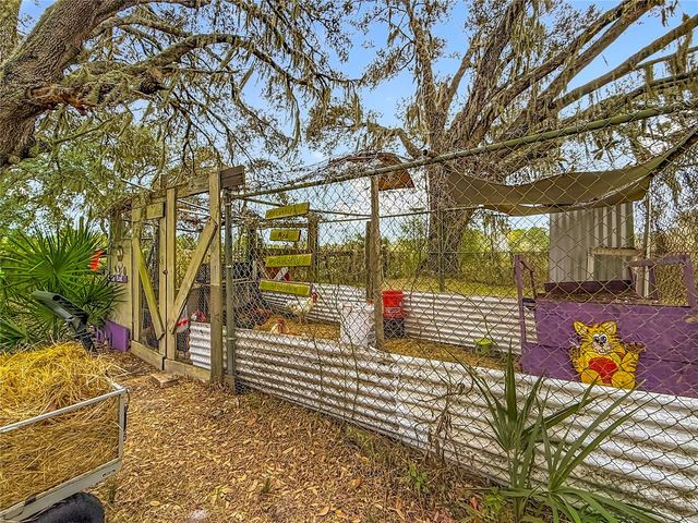 12521 SW HIGHWAY 484, Dunnellon, FL 34432