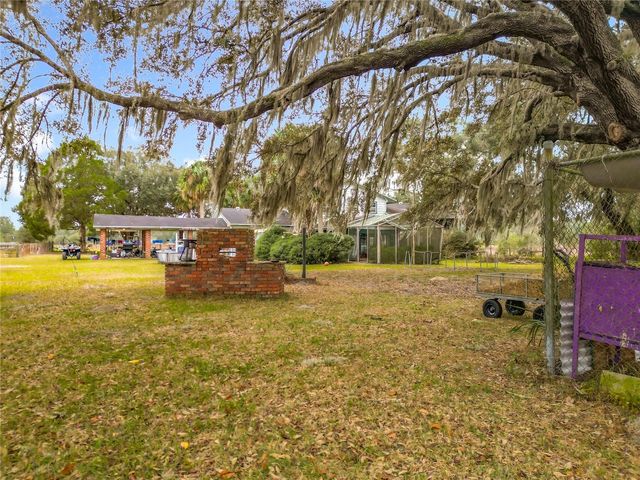 12521 SW HIGHWAY 484, Dunnellon, FL 34432
