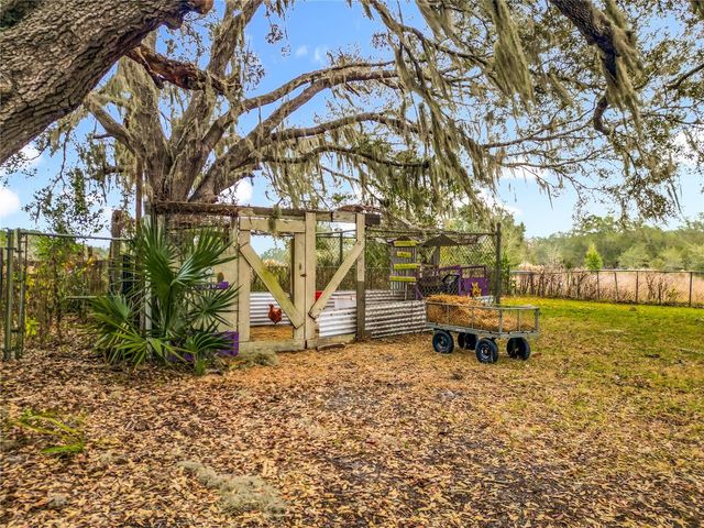 12521 SW HIGHWAY 484, Dunnellon, FL 34432