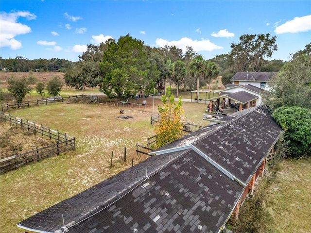 12521 SW HIGHWAY 484, Dunnellon, FL 34432