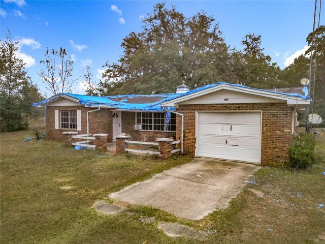 12521 SW HIGHWAY 484, Dunnellon, FL 34432