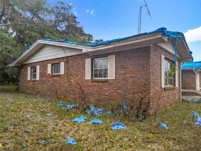 12521 SW HIGHWAY 484, Dunnellon, FL 34432