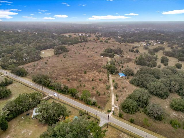 12521 SW HIGHWAY 484, Dunnellon, FL 34432