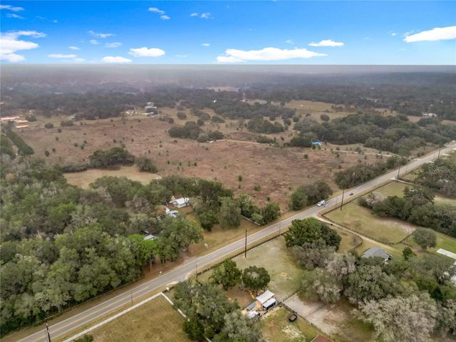 12521 SW HIGHWAY 484, Dunnellon, FL 34432