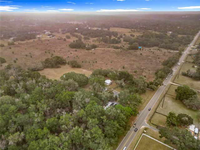 12521 SW HIGHWAY 484, Dunnellon, FL 34432