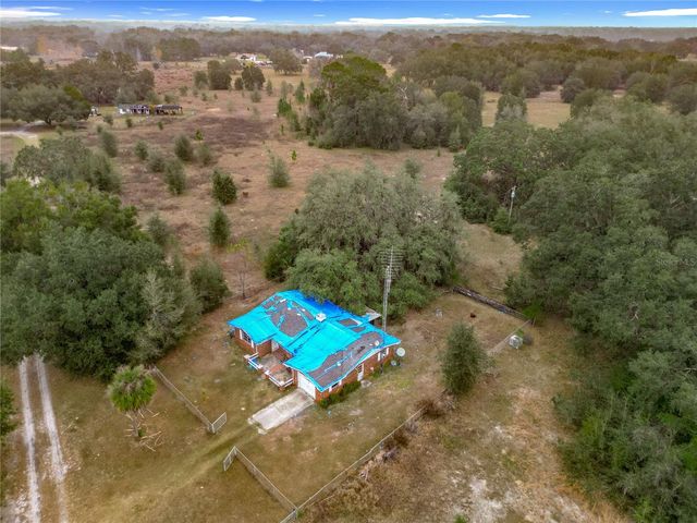 12521 SW HIGHWAY 484, Dunnellon, FL 34432