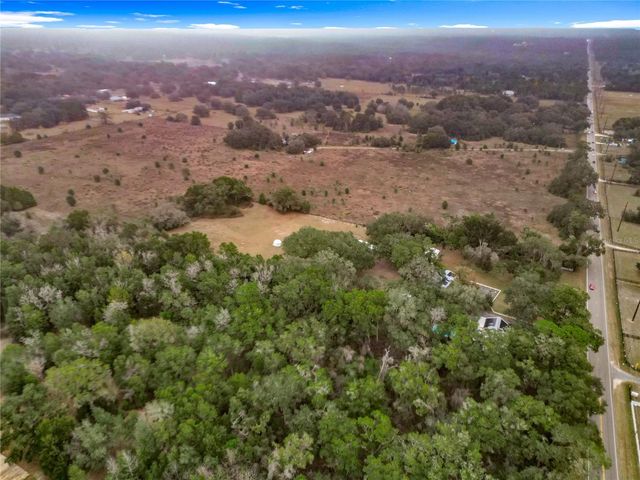 12521 SW HIGHWAY 484, Dunnellon, FL 34432