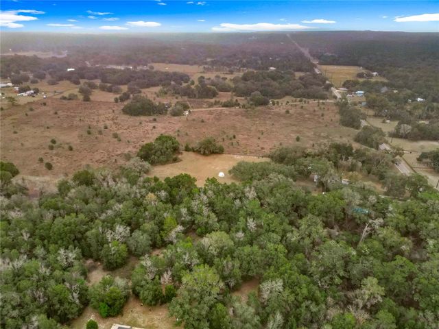 12521 SW HIGHWAY 484, Dunnellon, FL 34432