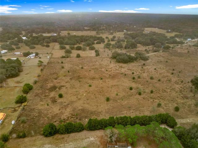 12521 SW HIGHWAY 484, Dunnellon, FL 34432