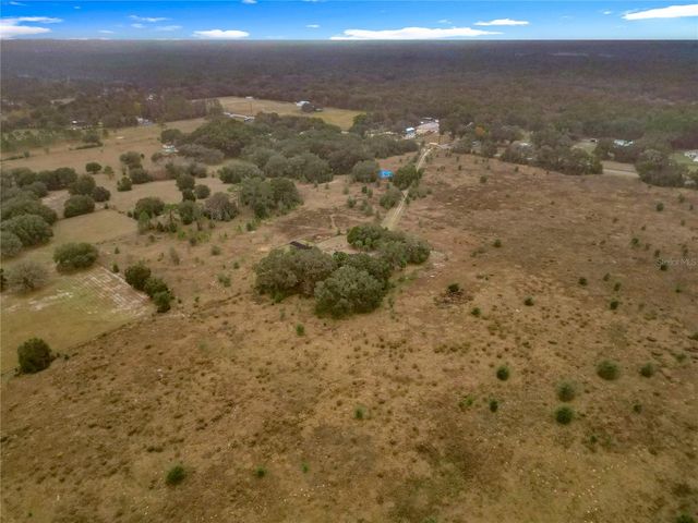 12521 SW HIGHWAY 484, Dunnellon, FL 34432