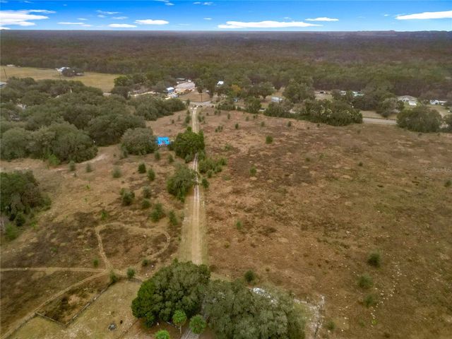 12521 SW HIGHWAY 484, Dunnellon, FL 34432