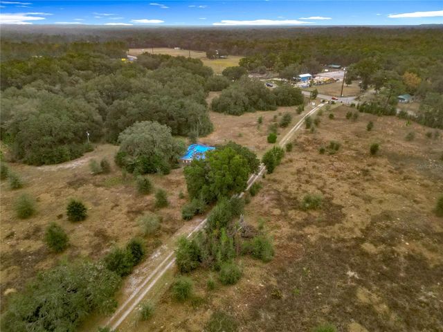 12521 SW HIGHWAY 484, Dunnellon, FL 34432