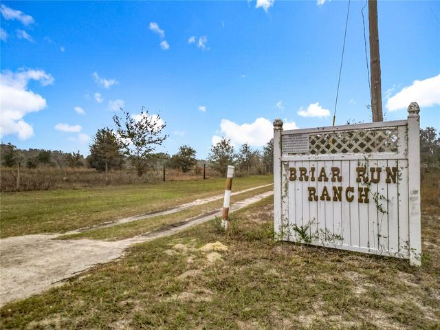 12521 SW HIGHWAY 484, Dunnellon, FL 34432