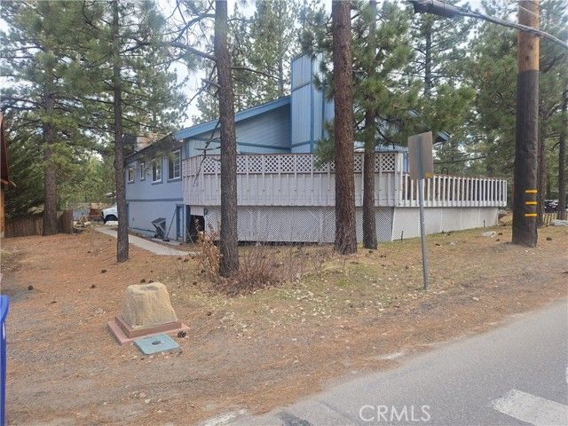 1161 Sugarpine, Other - See Remarks, CA 92314
