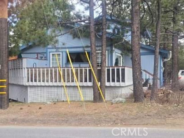 1161 Sugarpine, Other - See Remarks, CA 92314