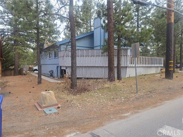 1161 Sugarpine, Other - See Remarks, CA 92314