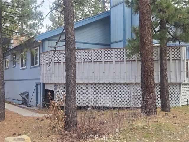 1161 Sugarpine, Other - See Remarks, CA 92314
