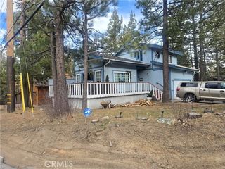 1161 Sugarpine, Other - See Remarks, CA 92314