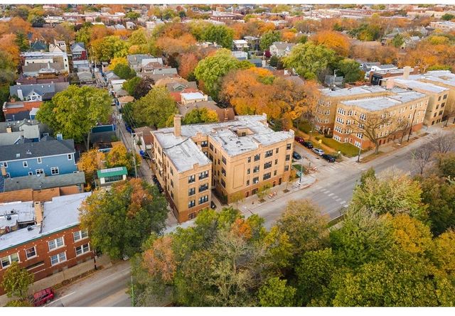 4222 N Clark Street 3, Chicago, IL 60613