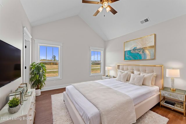 208 Wendover Ct, Bardstown, KY 40004