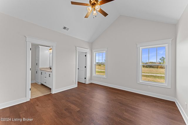 208 Wendover Ct, Bardstown, KY 40004