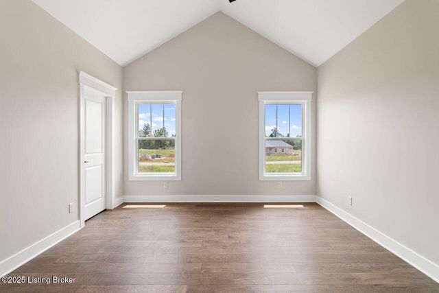 208 Wendover Ct, Bardstown, KY 40004