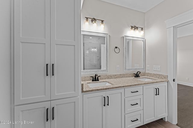 208 Wendover Ct, Bardstown, KY 40004