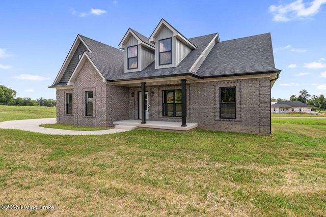 208 Wendover Ct, Bardstown, KY 40004