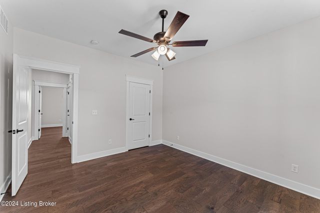 208 Wendover Ct, Bardstown, KY 40004