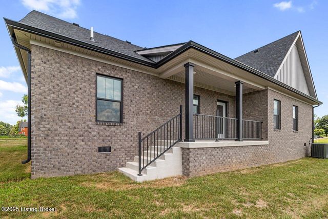 208 Wendover Ct, Bardstown, KY 40004