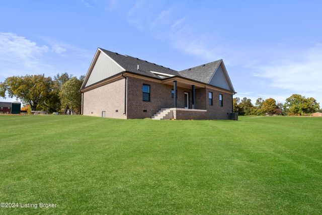 208 Wendover Ct, Bardstown, KY 40004