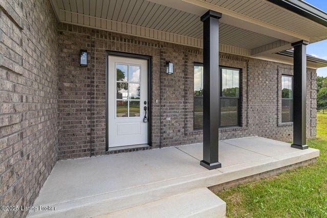 208 Wendover Ct, Bardstown, KY 40004