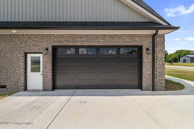 208 Wendover Ct, Bardstown, KY 40004