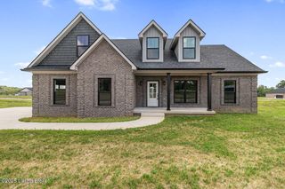 208 Wendover Ct, Bardstown, KY 40004