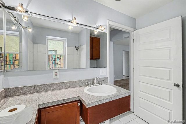 120 Seward Street 108, Detroit, MI 48202