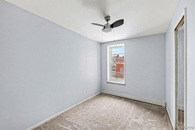 120 Seward Street 108, Detroit, MI 48202