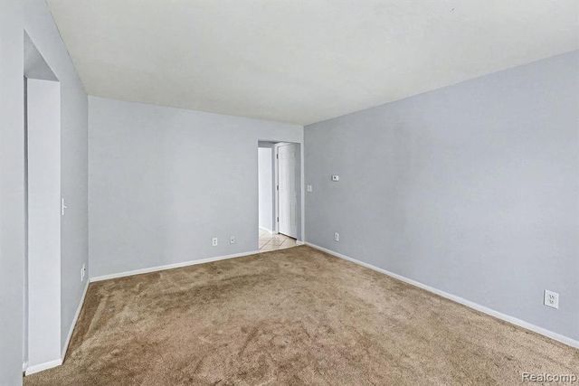 120 Seward Street 108, Detroit, MI 48202