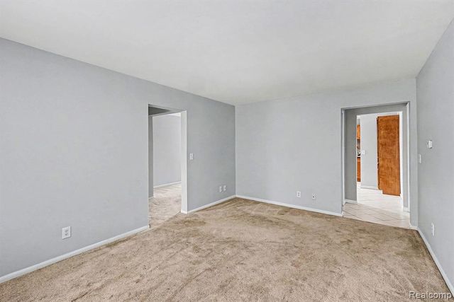 120 Seward Street 108, Detroit, MI 48202