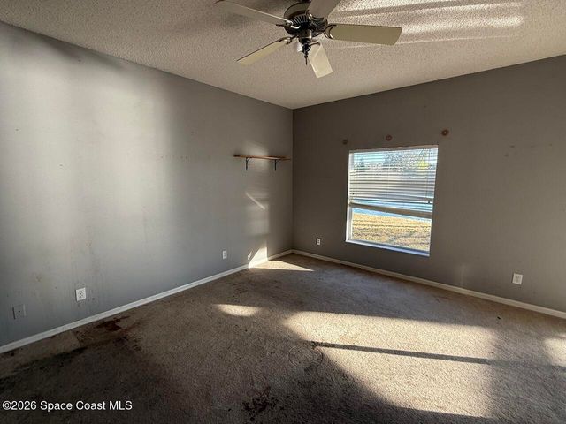 5303 Yaupon Holly Drive, Cocoa, FL 32927