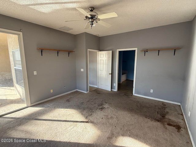 5303 Yaupon Holly Drive, Cocoa, FL 32927