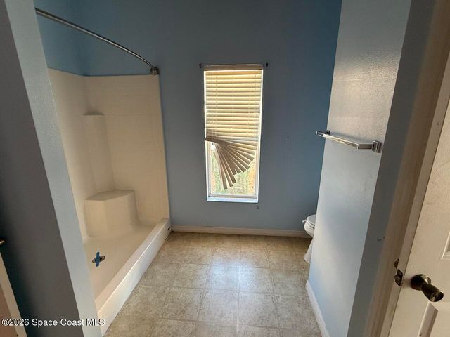 5303 Yaupon Holly Drive, Cocoa, FL 32927