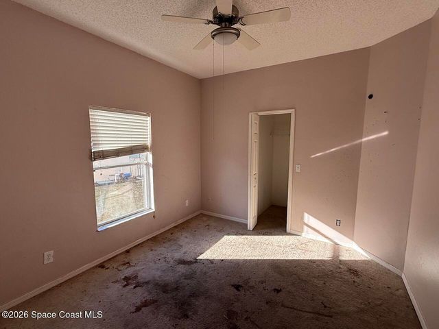 5303 Yaupon Holly Drive, Cocoa, FL 32927