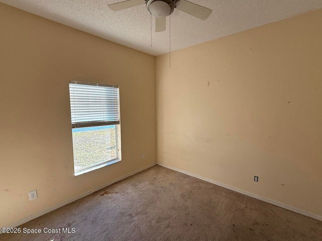 5303 Yaupon Holly Drive, Cocoa, FL 32927