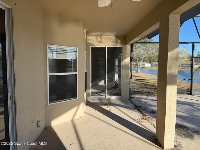 5303 Yaupon Holly Drive, Cocoa, FL 32927