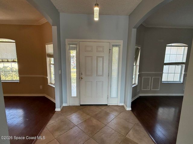 5303 Yaupon Holly Drive, Cocoa, FL 32927