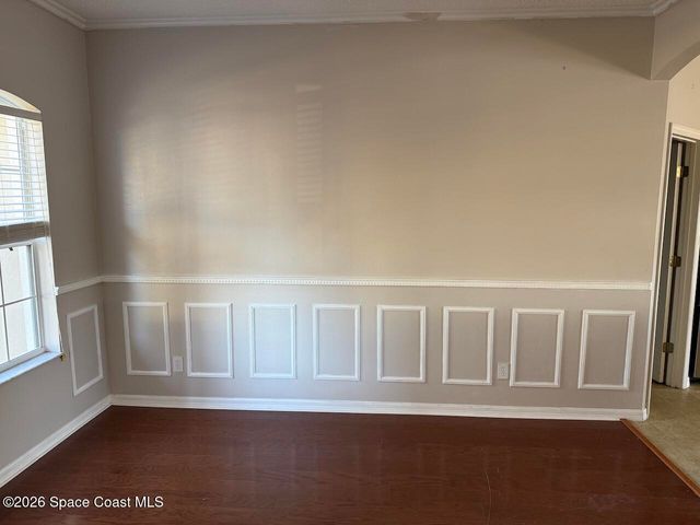 5303 Yaupon Holly Drive, Cocoa, FL 32927