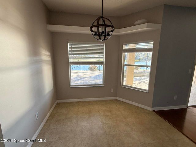 5303 Yaupon Holly Drive, Cocoa, FL 32927