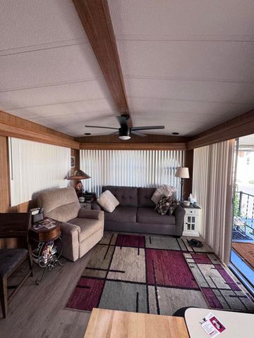 81620 Avenue 49 243, Indio, CA 92201