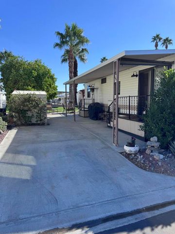 81620 Avenue 49 243, Indio, CA 92201