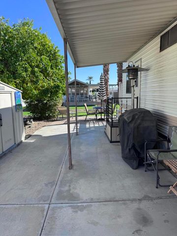 81620 Avenue 49 243, Indio, CA 92201